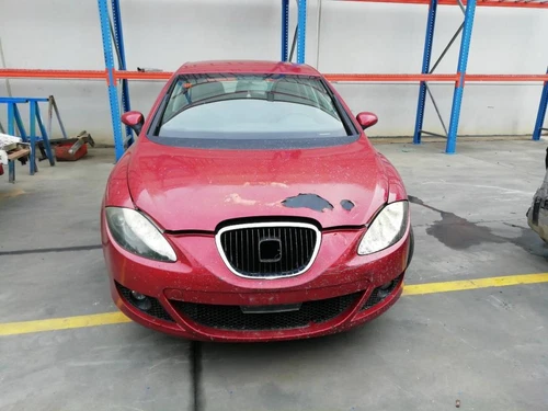 5P0821165B Aleta Delantera Izquierda para SEAT LEON (1P1) Sport 2005 188083 - Imagen 8 de 10