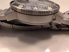 Sinn EZM 1.1 Mission Timer Limited Edition w/ bracelet — photo 3