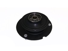 Cuscinetto ammortizzatore a molla per Opel Senator A Monza Rekord E Commodore C