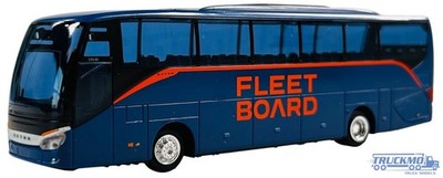 AWM Fleetboard Setra S 515 HD Bus 76719