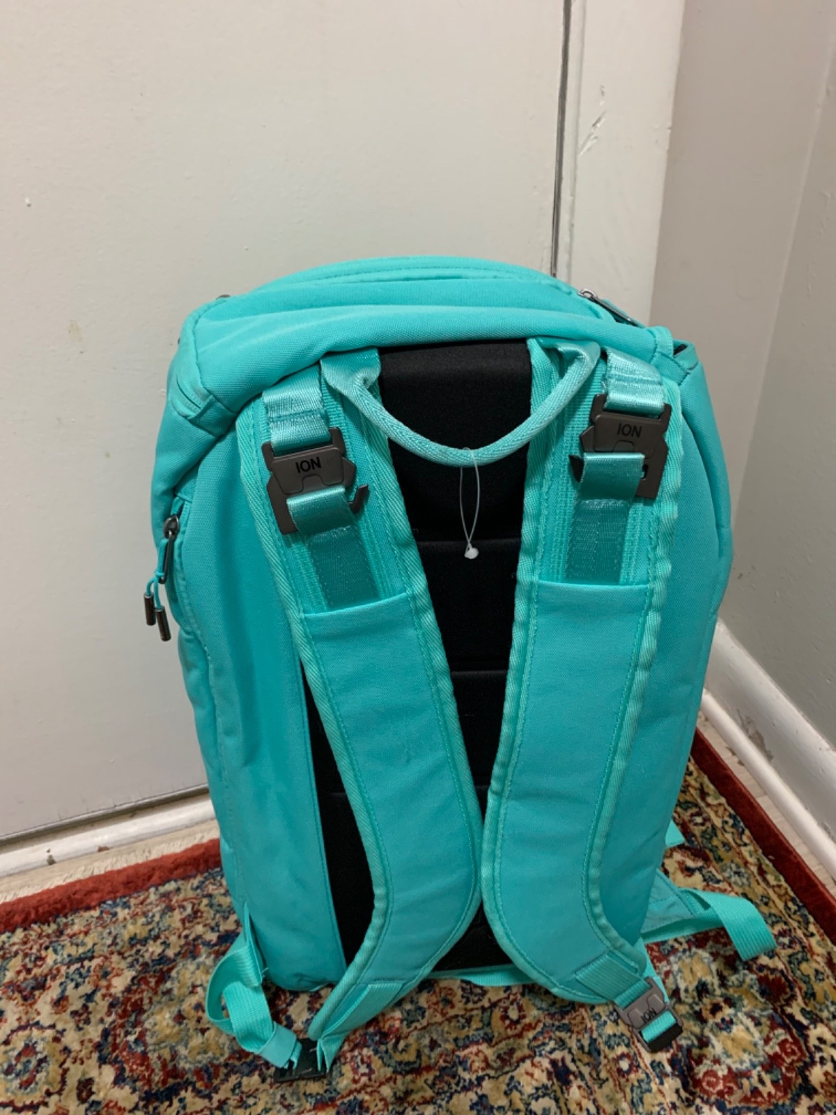 Ion Backpack - image 8
