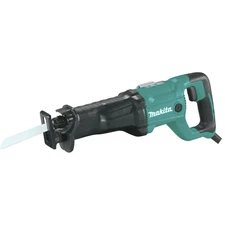 Makita JR3051T-R 115V 12 Amp Reciprocating Saw Certified Refurbished