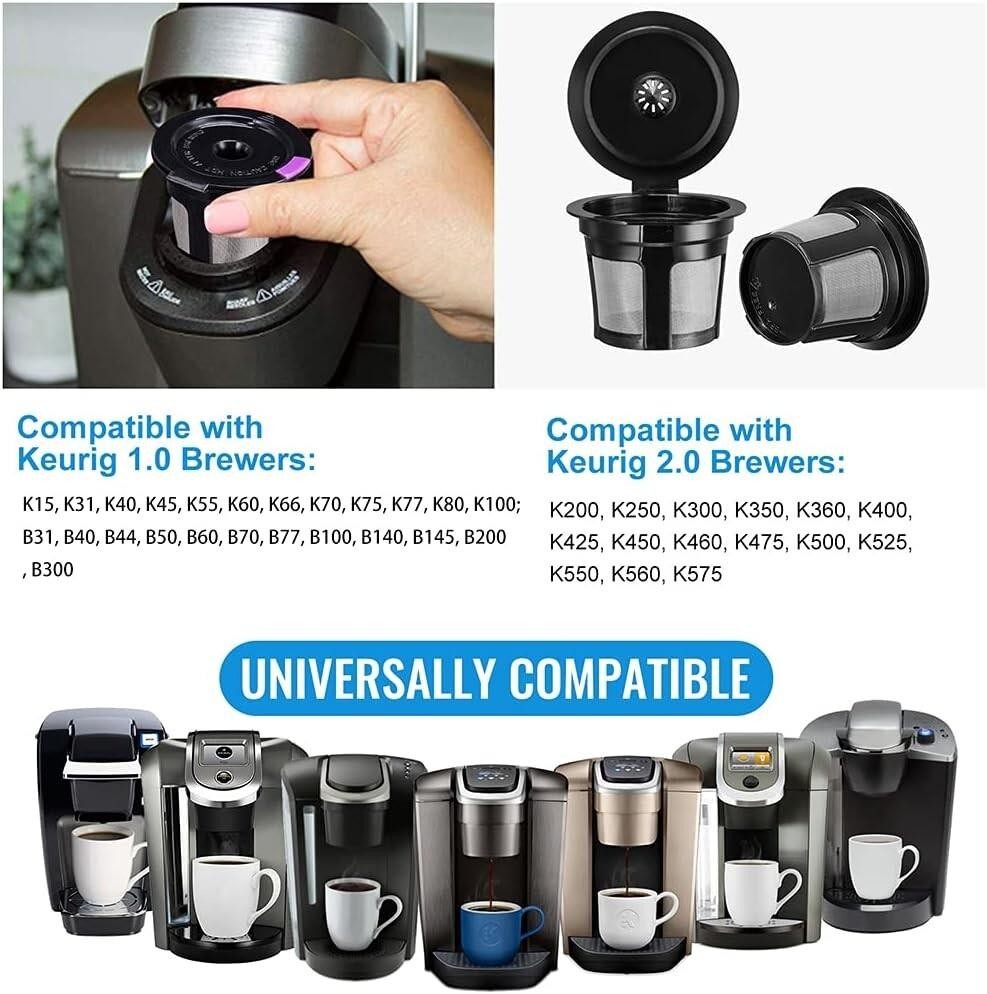 Picture 6 of 7