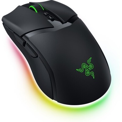 Razar Cobra Pro Mouse