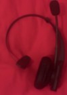 BlueParrott - B350-XT - Headset - Model OTE921~ Trucker Sound Cancellation — photo 1