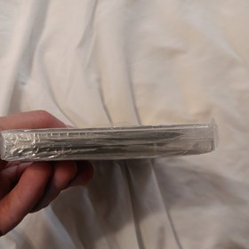 Mortal Kombat Unchained PlayStation Portable PSP Factory Sealed see description 