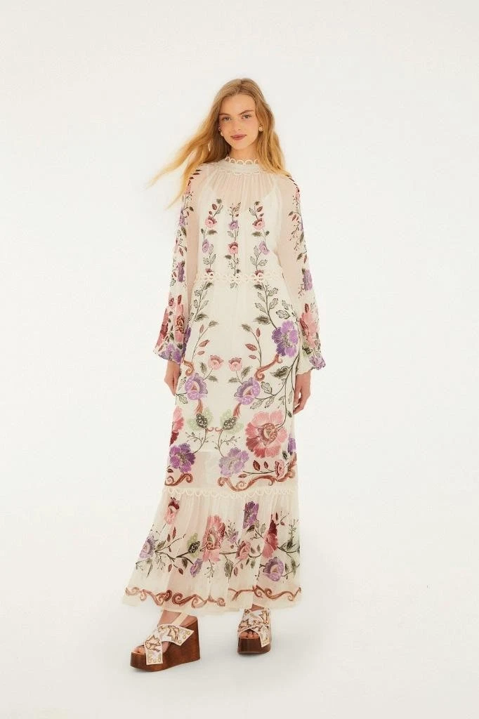 chinese dress ladies Amazon.com: IWFEV Hollow Lace Dress Floor-Length Lace-Up Asymmetrical Maxi  Dress Elegant Long Dress M Black: Clothing, Shoes & Jewelry