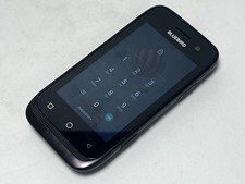 Bluebird EF401 Mobile Computer Scanner Handheld Rugged 13MP Camera - PIN LOCKED