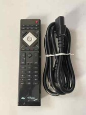 Genuine VIZIO E421VL LCD TV E421VL 1920 x 1080 full HD with remote and cable