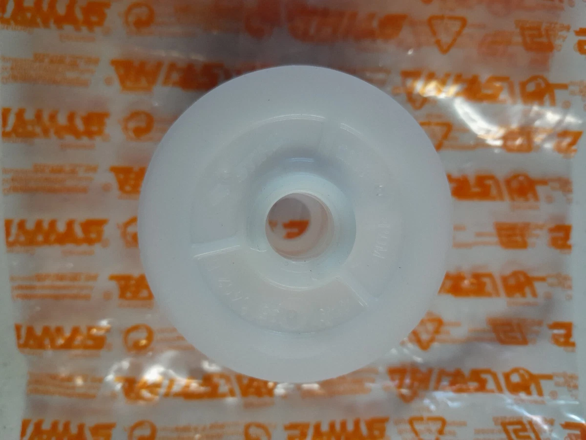 STIHL STARTER PULLEY FOR STIHL FS94 KM94 HL91 HL94 # 4149 195 0402 