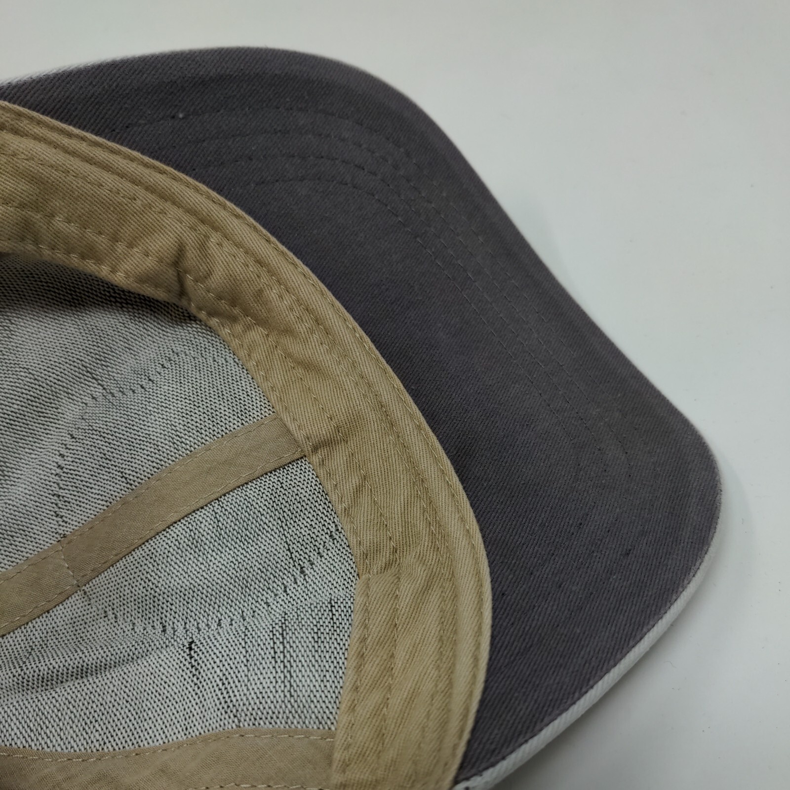 Guy Harvey Fish Patch Strapback Mesh Back Trucker… - image 7