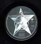 Beatles (Ringo) "You're 16" 1973 UK Apple Push Out Center Stock Copy Single