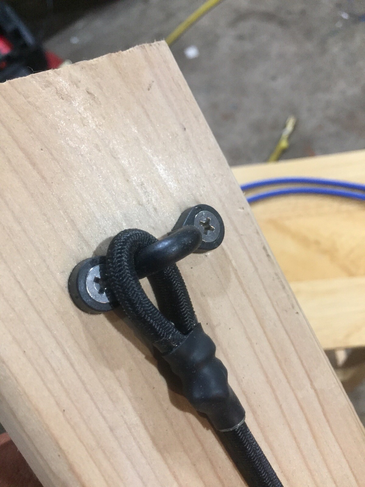 Picture 4 of 6