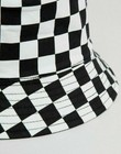 Bild 11 von 17