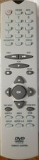 Phillips 3141 017 90341 DVD Video Remote Control Free Shipping FAST FROM USA