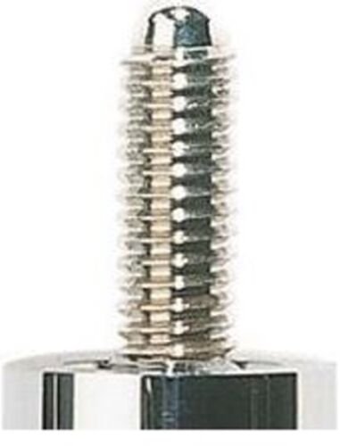 Valhalla by Viking VA109 Herbstfleck Queue - 13,00 mm Schaft - Bild 3 von 3
