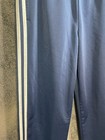 Foto 10 di 24