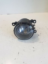 Fendinebbia anteriore sinistro Citroen C5 9650003180 originale 2.2 Hdi 2006