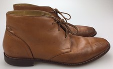 florsheim montinaro chukka boots