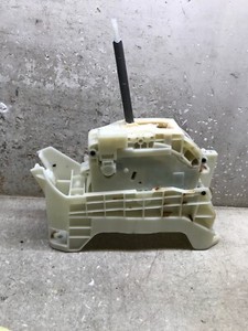 17 18 19 20 21 22 Kia Sportage Shifter Shift Assembly 