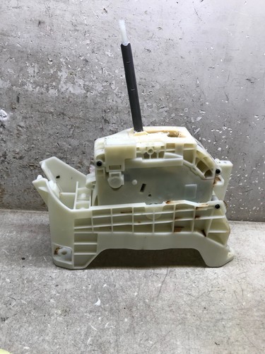 17 18 19 20 21 22 Kia Sportage Shifter Shift Assembly 