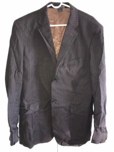 Laundry Big & Tall ropa para hombres