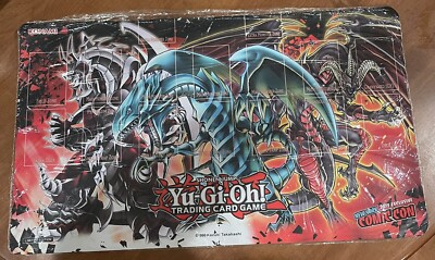 yugioh duel generation all cards Yu-Gi-Oh! Duel Generation