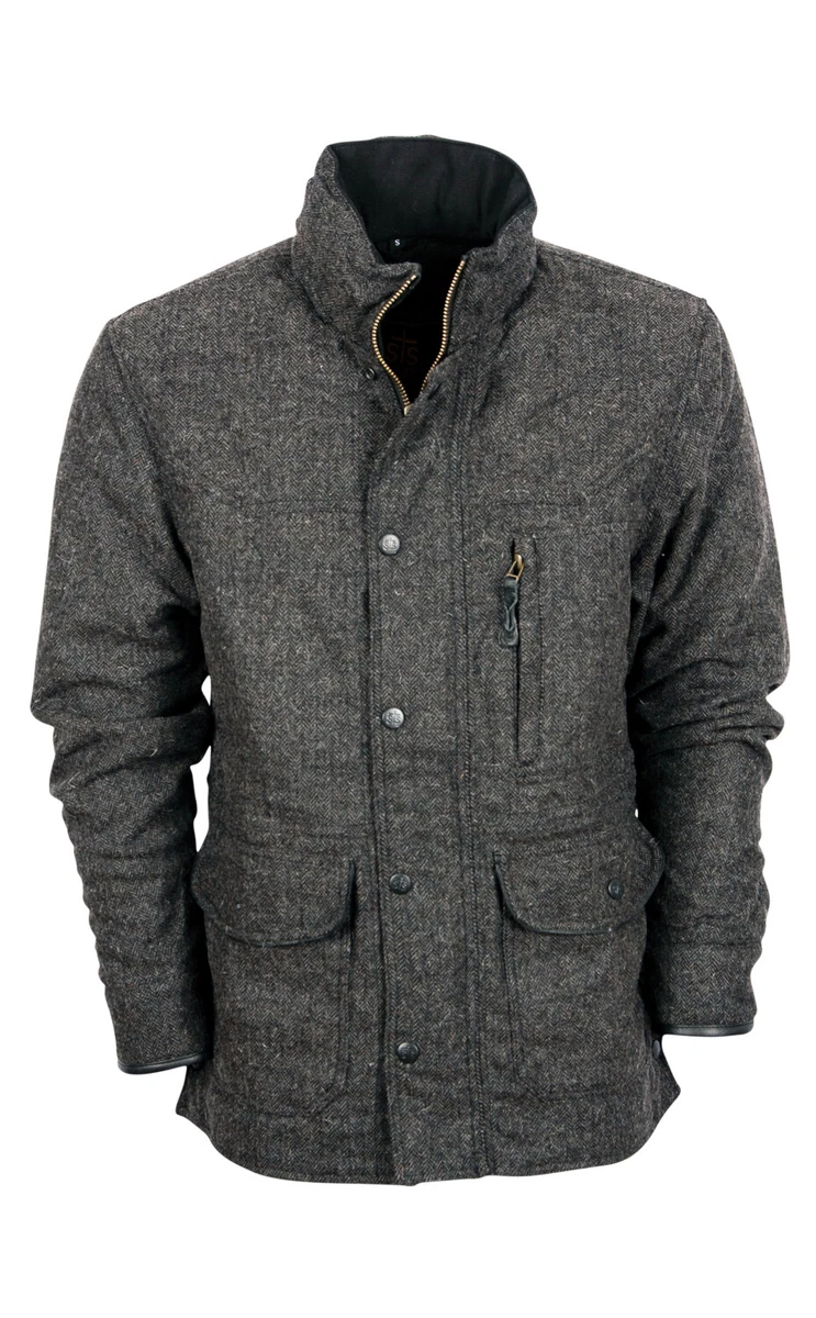 Sts ranchwear wool clearance jacket