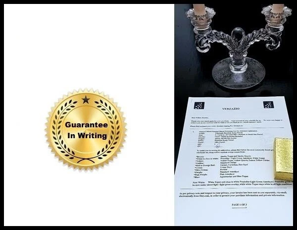 LOTE MIXTO DE 100+ QUILATES PIEDRAS PRECIOSAS NATURALES FACETADAS SUELTAS GEMAS MIXTAS AL POR MAYOR GEMAS SUELTAS Foto 4 de 4