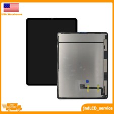 LCD Display Screen Digitizer For iPad Pro 12.9in 4th A2069 A2229 A2232 A2233