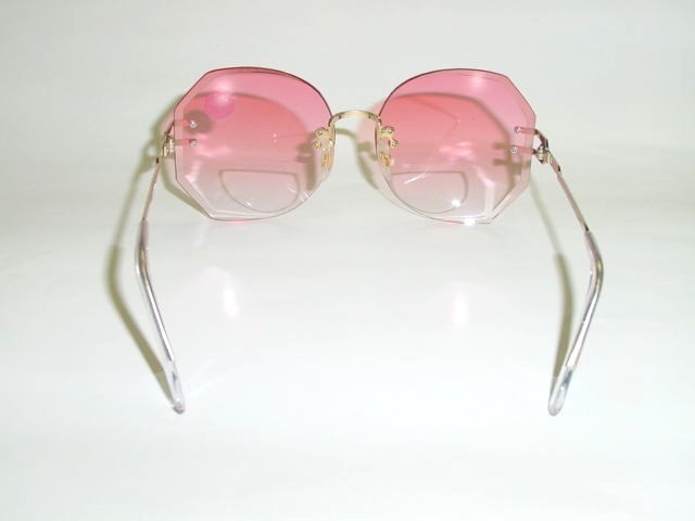 NWT Vintage 90 display picture 1