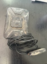 weBoost Drive 4G-X Cell Phone Signal Booster system