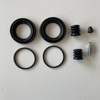 <!--F#f_0-->Fits NISSAN PATROL GU Y61 FRONT BRAKE CALIPER REPAIR KIT<!--F/-->