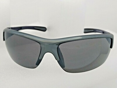 Men's Sunglasses 100% UVA & UVB Protection - Disney Parks