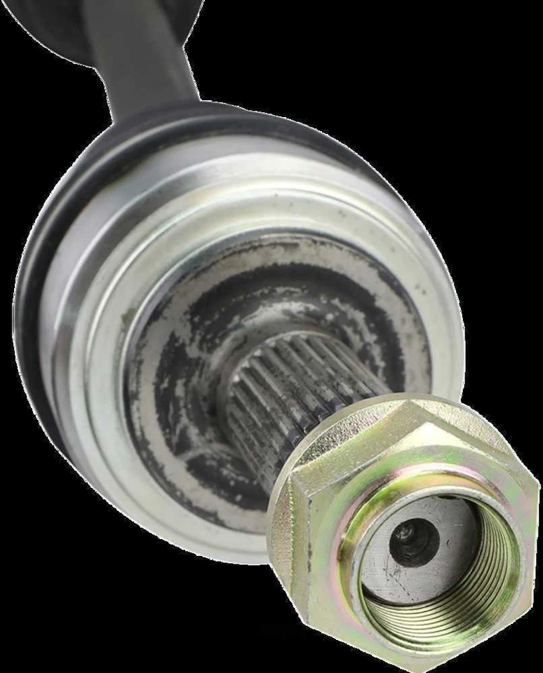 Conjunto de eje CV-Si APW Inc. HO8386 se adapta a Honda Civic 09-11 Foto 3 de 4