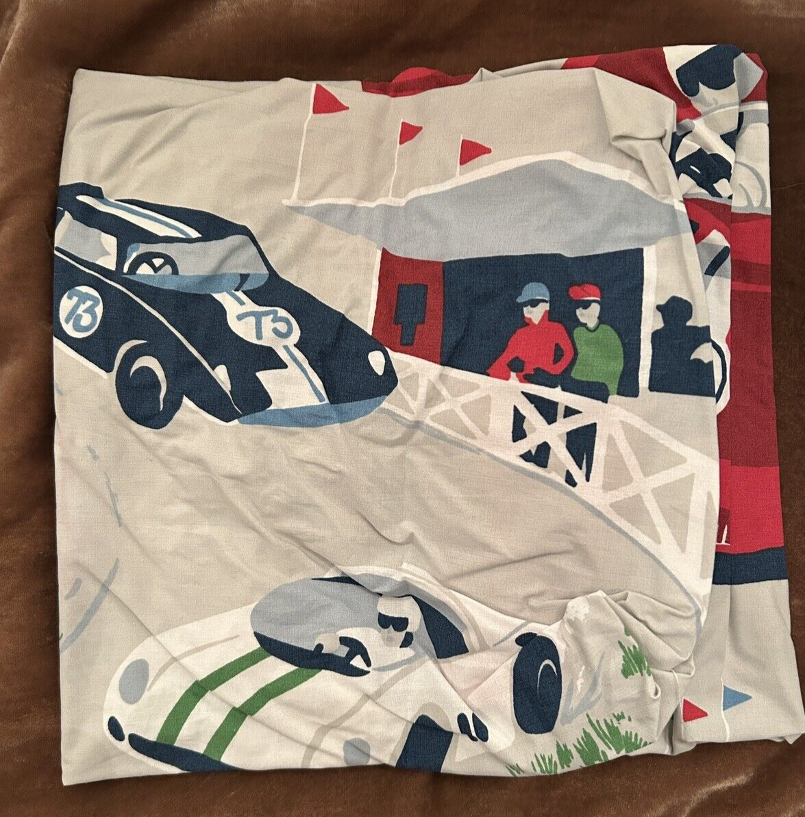 Picture 2 of 6