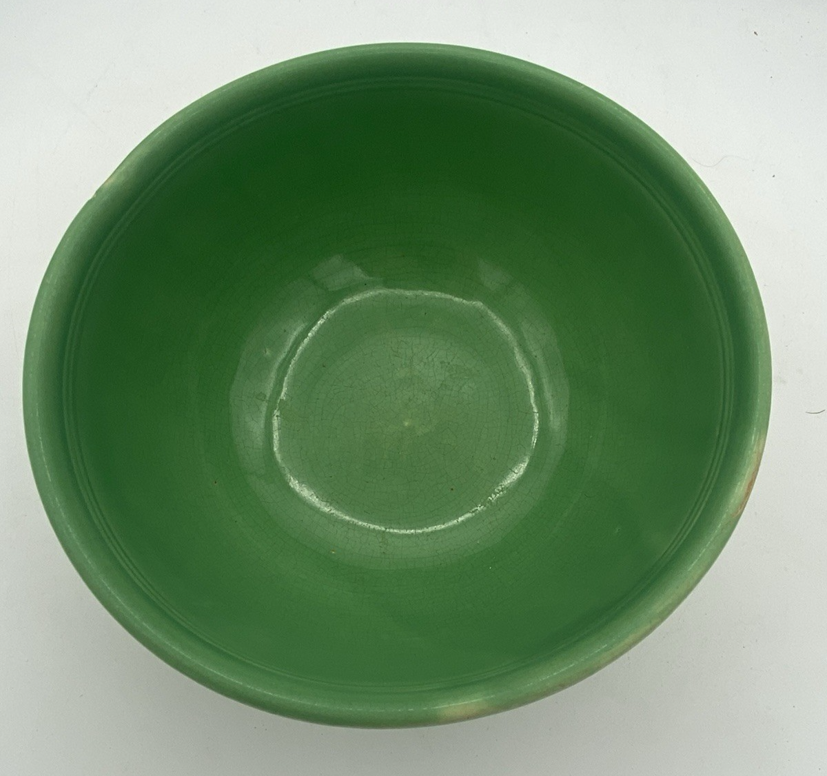 Foto 2 di 4