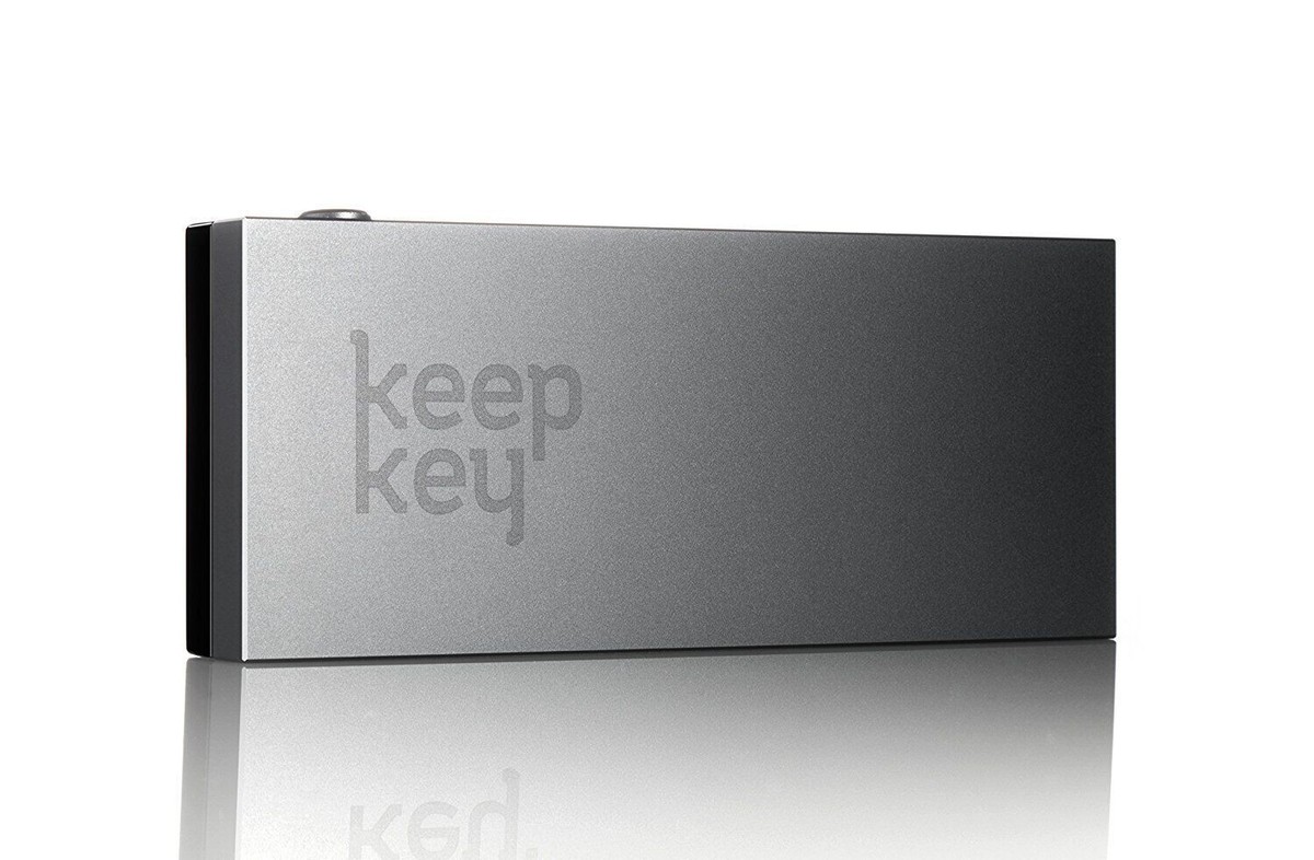 Keepkey bitcoin btc litecoin Ethereum ETH crypto Cryptocurrency Hardware  Wallet | eBay