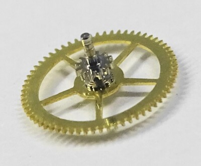 Collier et pendentif acier Carte Guadeloupe - Bijoux Créoles
