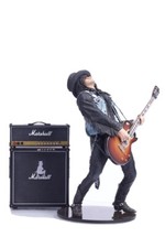 slash statua mcfarlane toys