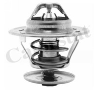 Thermostat FüR Opel Astra F,Kadett C,Manta A B,Monza A,Omega A,Rekord D