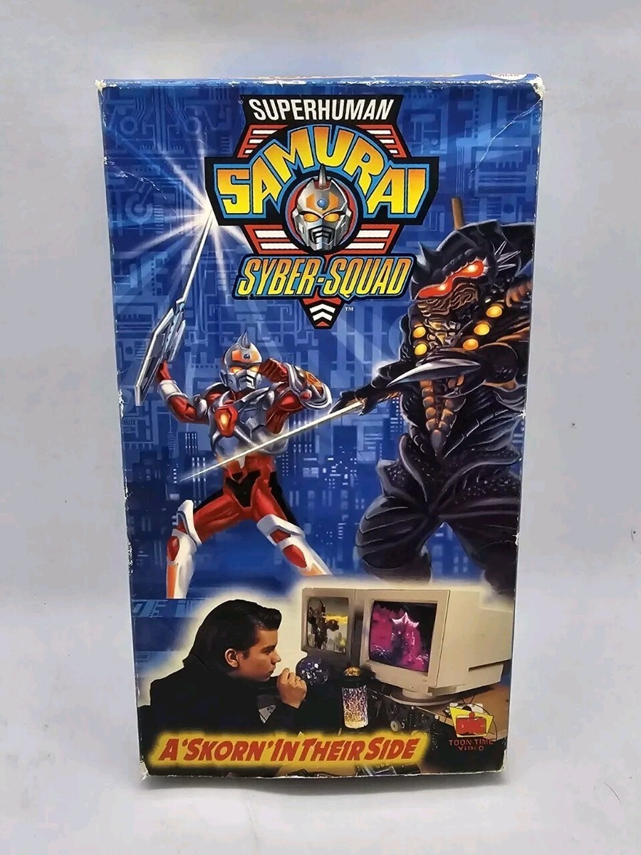 その他 Traveling Man [VHS] Traveling Man (VHS, 1989) Comedy - John Lithgow | eBay