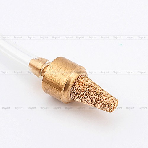Saving Mist Lubrication Coolant System for metal CNC Lathe Milling Drill Machine - Picture 9 of 12