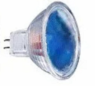Écran LCD LED 17,3 Pour LENOVO G780 - 2182