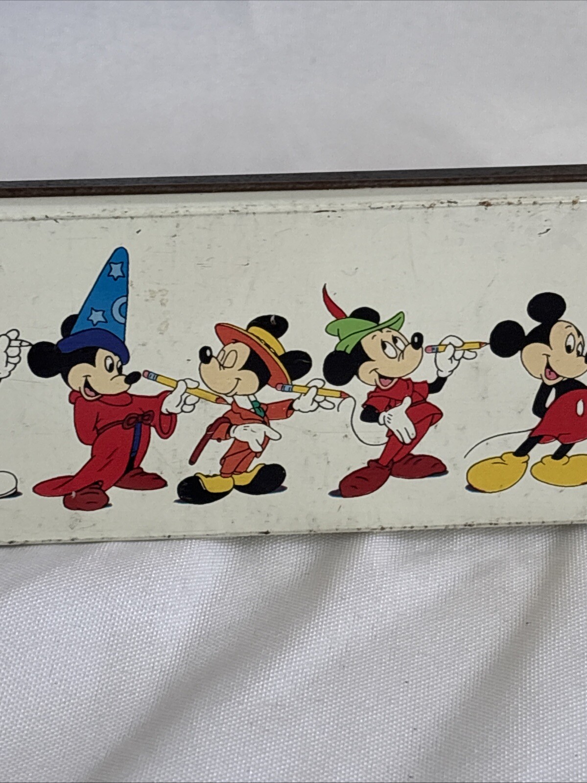 Picture 3 of 15
