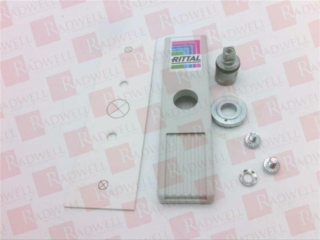 Rittal 8611.370 USPP 8611370 for sale online | eBay
