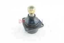 Rotule de suspension Lancia FULVIA