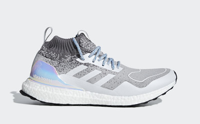 ultra boost mid white