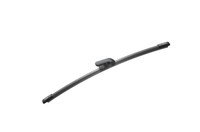 Bosch Wischerblatt FüR Kia Ceed Ab 2018 74Kw 99Cv 3397013048 300Mm Flachbalken