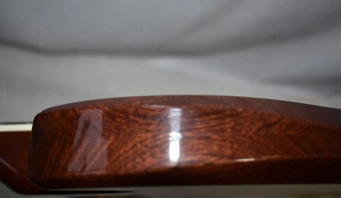 Picture 14 of 17